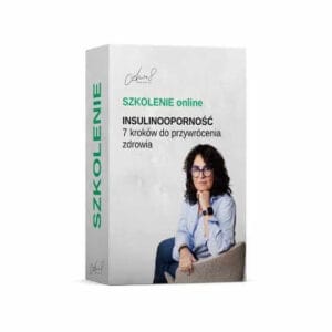 Insulinooporność